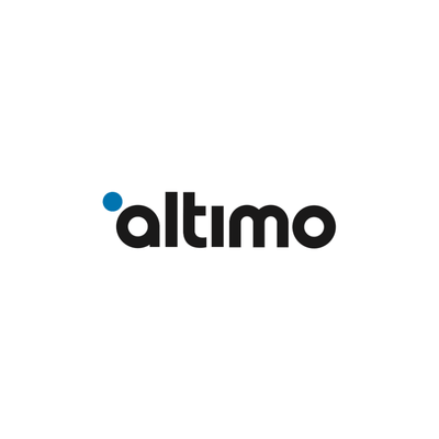 Altimo